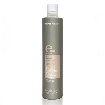 Купить - Eva Professional E-Line Volume Shampoo - Шампунь для объема волос