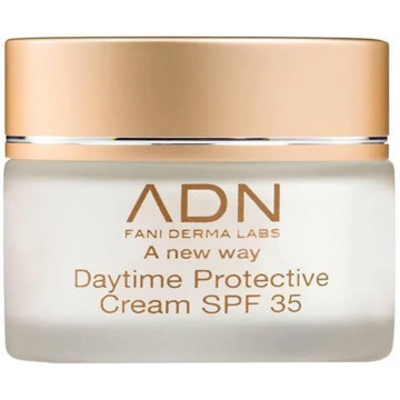 Купить - ADN New Way Daytime Protective Cream SPF35 - Защитный дневной крем SPF35