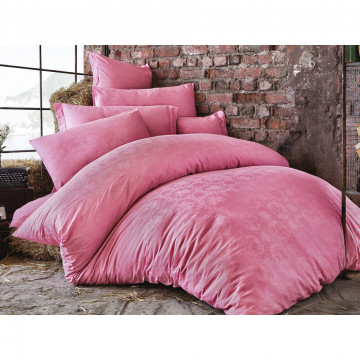 Купить - Issimo Home Bertha Rose - Двуспальный комплект 