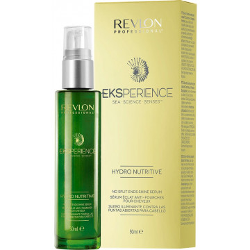 Купить - Revlon Professional Eksperience Hydro Nutritive Serum - Сыворотка для увлажнения и питания волос