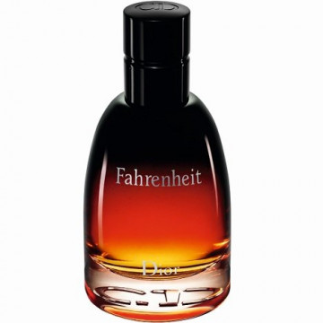 Купить - Christian Dior Fahrenheit - Парфюмированная вода (тестер)