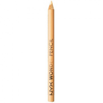 Купить - NYX Wonder Pencil - Карандаш-консилер