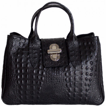Купить - Diva's bag Laura - Женская сумка