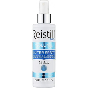 Купить - Reistill Volume Plus Water Spray - Спрей для объема волос