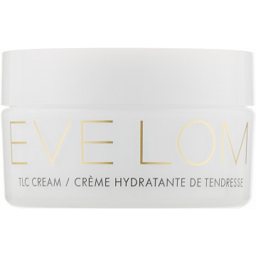 Купить - Eve Lom TLC Cream - Крем для лица