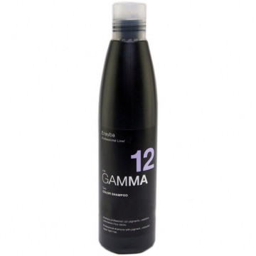 Купить - Erayba Color Shampoo - Шампунь для поддержания цвета волос