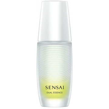 Купить - Kanebo Sensai Cellular Performance Dual Essence - Двухфазный эликсир для лица