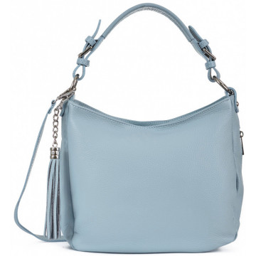 Купить - Virginia Conti 02457 - Сумка-шопер женская