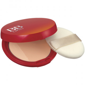 Купить - Isehan Liftiv BB Powder - ВВ Пудра улучшающая упругость кожи SPF32
