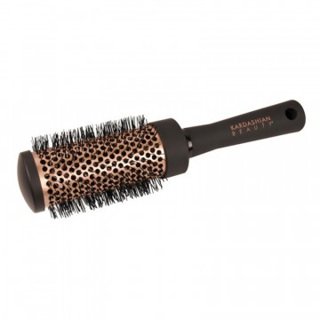 Купить - CHI Kardashian Beauty Medium Round Brush - Расческа для волос круглая средняя