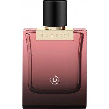 Купить - Bugatti Bella Donna Intensa - Парфюмированная вода