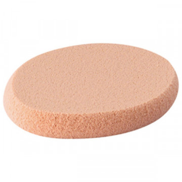 Купить - Shiseido Sponge Puff for Lifting Foundation - Универсальный спонж