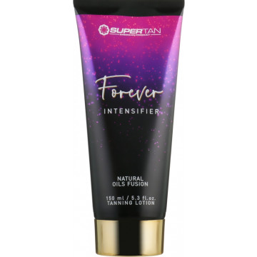 Купить - SuperTan Forever - Лосьон для загара