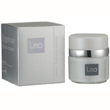 Купить - Umo Hydrating Cream - Обильно увлажняющий крем