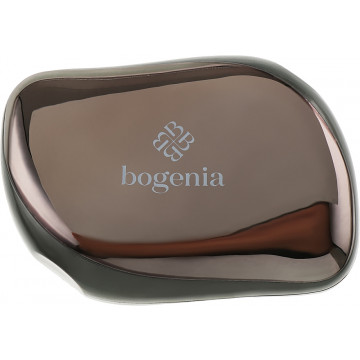 Купить - Bogenia Special Care Hair Comb BG315 - Универсальная щетка для волос