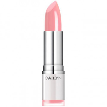 Купить - Cailyn Pure Luxe Lipstick - Помада для губ