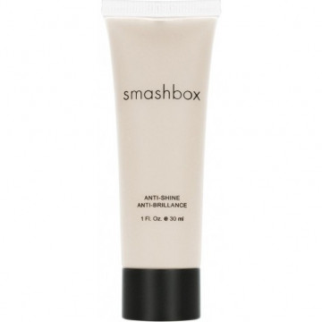 Купить - Smashbox Anti-Shine - Матирующая база