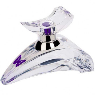 Купить - Princesse Marina De Bourbon Eau de Lys - Парфюмированная вода