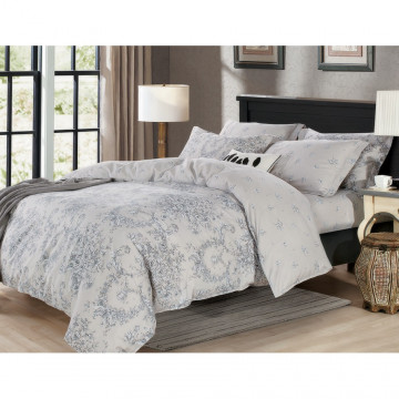 Купить - La Scala Y230-733 - Двуспальный комплект 