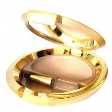 Купить - Dessange Graphic'Sourcils - Подводка для бровей с мини щипцами GS6