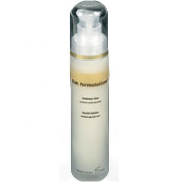 Купить - Jean Klebert B.M. Line Facial Lotion - Лосьон для лица 