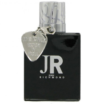 Купить - John Richmond John Richmond For Men EDT 50 ml