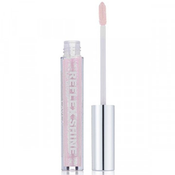 Купить - Layla Reflex Shine Lip Gloss - Блеск для губ №11
