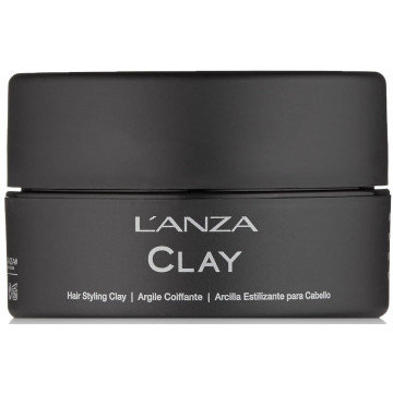 Купить - L'anza Healing Style Clay - Глина для укладки волос