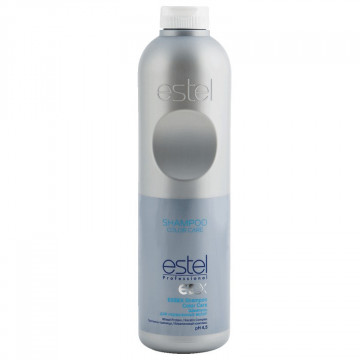 Купить - Estel Professional Essex Shampoo Color Save - Шампунь для окрашенных волос