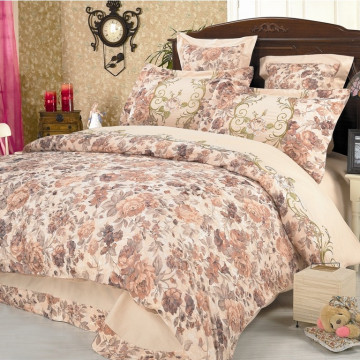 Купить - Arya Arlette - Двуспальный комплект