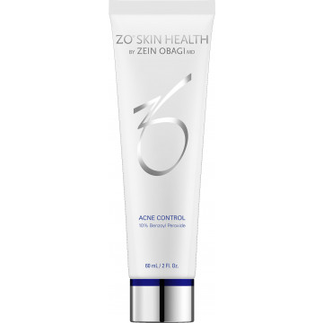 Купить - Zein Obagi ZO Skin Health Acne Control Creme - Крем для кожи с акне