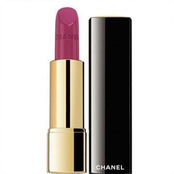 Купить - Chanel Rouge Allure - Помада для губ