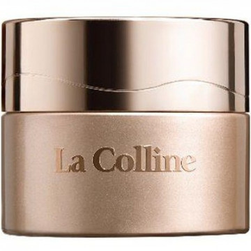 Купить - La Colline NativAge La Creme Contour des Yeux - Крем для контура глаз