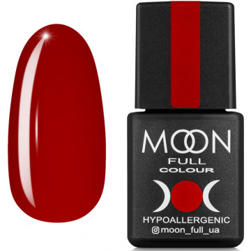 Купить - Moon Full Envy Color - Цветная база