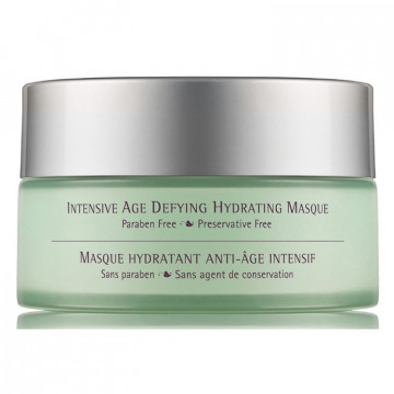 Купить - June Jacobs Intensive Age Defying Hydrating Masque - Интенсивная антивозрастная увлажняющая маска 