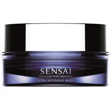 Купить - Kanebo Sensai Cellular Performance Extra Intensive Mask - Маска для лица