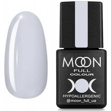 Купить - Moon Full color Gel polish - Гель-лак