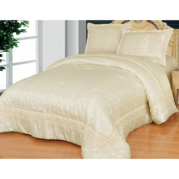 Купить - Arya Lux Rospo - Покрывало с наволочками