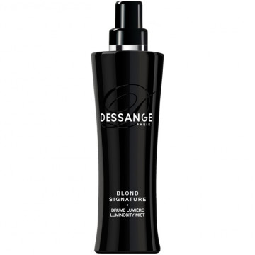 Купить - Dessange Blond Signature Brume Lumiere - Бальзам-спрей Блеск