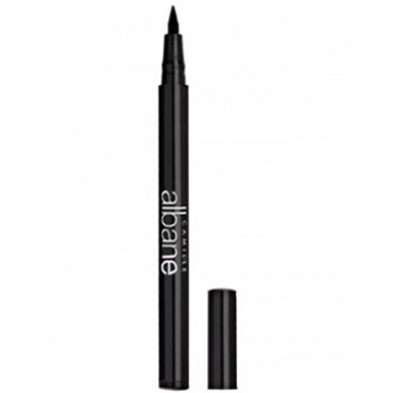 Купить - Camille Albane Felt-tip Eyeliner - Подводка для глаз