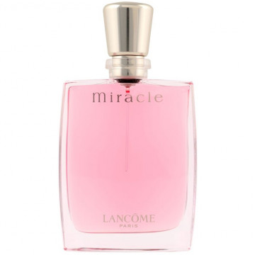 Купить - Lancome Miracle - Парфюмированная вода (тестер)