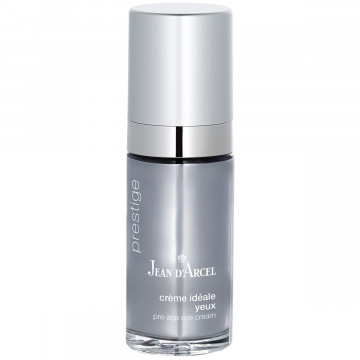 Купить - Jean D'Arcel Prestige Pre-Age Eye Cream - Крем для кожи вокруг глаз 