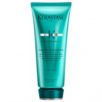 Купить - Kerastase Resistance Extentioniste Fondant - Кондиционер для укрепления длинных волос