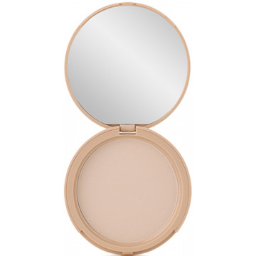 Купить - Paese Mgla Glowing Pressed Powder - Компактная пудра