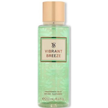 Купить - Victoria's Secret Vibranr Breeze - Мист для тела