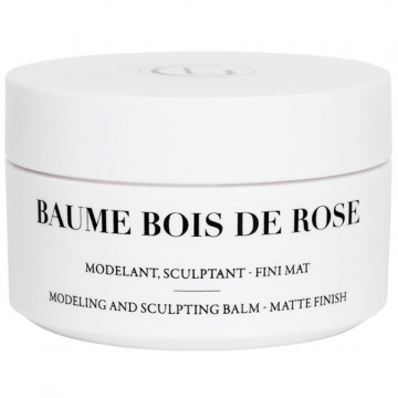 Купить - Leonor Greyl Baume Bois de Rose - Моделирующий бальзам для волос