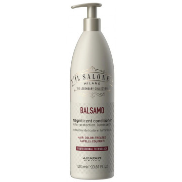 Купить - Alfaparf IL Salone Milano Magnificent Conditioner - Кондиционер для окрашенных волос