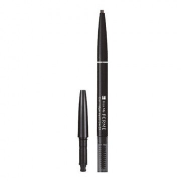 Купить - Isehan Ferme Cartridge Eyebrow - Карандаш для бровей