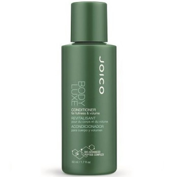 Купить - Joico Body Luxe Conditioner For Fullness And Volume - Кондиционер для пышности и объема