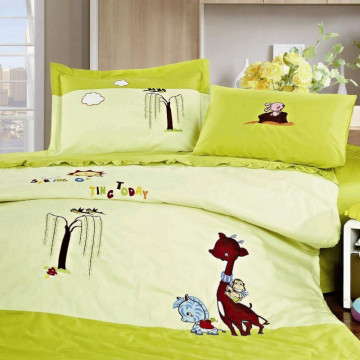 Купить - Arya Earth - Детский комплект